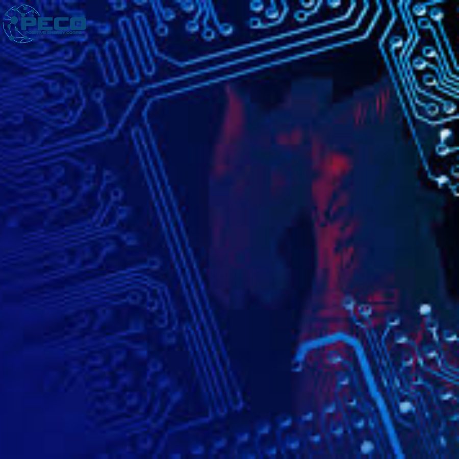 Loại virus Trojan gây hại cho máy tính là virus gì, danh sách, hướng dẫn kiểm tra? Làm cách nào để doanh nghiệp quản trị hệ thống máy tính. Loại virus Trojan gây hại cho máy tính là virus gì, danh sách, hướng dẫn kiểm tra? Làm cách nào để doanh nghiệp quản trị hệ thống máy tính.