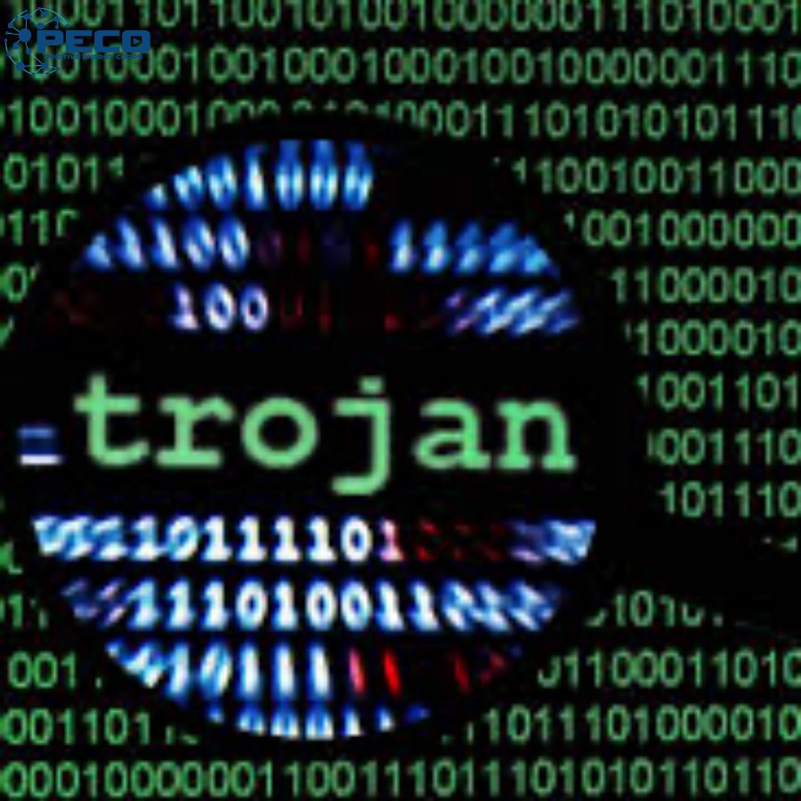 Loại virus Trojan gây hại cho máy tính là virus gì, danh sách, hướng dẫn kiểm tra? Làm cách nào để doanh nghiệp quản trị hệ thống máy tính. Loại virus Trojan gây hại cho máy tính là virus gì, danh sách, hướng dẫn kiểm tra? Làm cách nào để doanh nghiệp quản trị hệ thống máy tính.