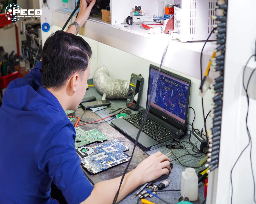 Sử dụng công ty cung cấp dịch vụ kiểm tra và bảo vệ máy tính doanh nghiệp uy tín và chất lượng là giải pháp, biện pháp, bảo vệ, chống virus máy tính hiệu quả Sử dụng công ty cung cấp dịch vụ kiểm tra và bảo vệ máy tính doanh nghiệp uy tín và chất lượng là giải pháp, biện pháp, bảo vệ, chống virus máy tính hiệu quả