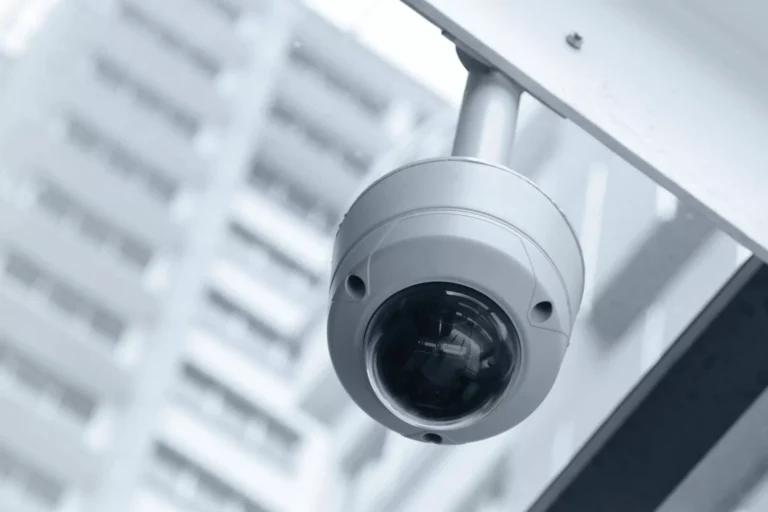 Hệ Thống Camera Gồm Những Gì Và Cách Quản Lý Hiệu Quả
