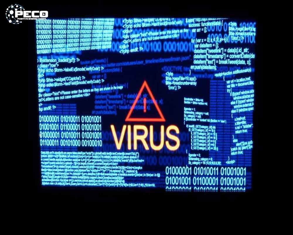 Doanh nghiệp chỉ sử dụng USB từ các nguồn đáng tin cậy để tránh virus máy tính Doanh nghiệp chỉ sử dụng USB từ các nguồn đáng tin cậy để tránh virus máy tính