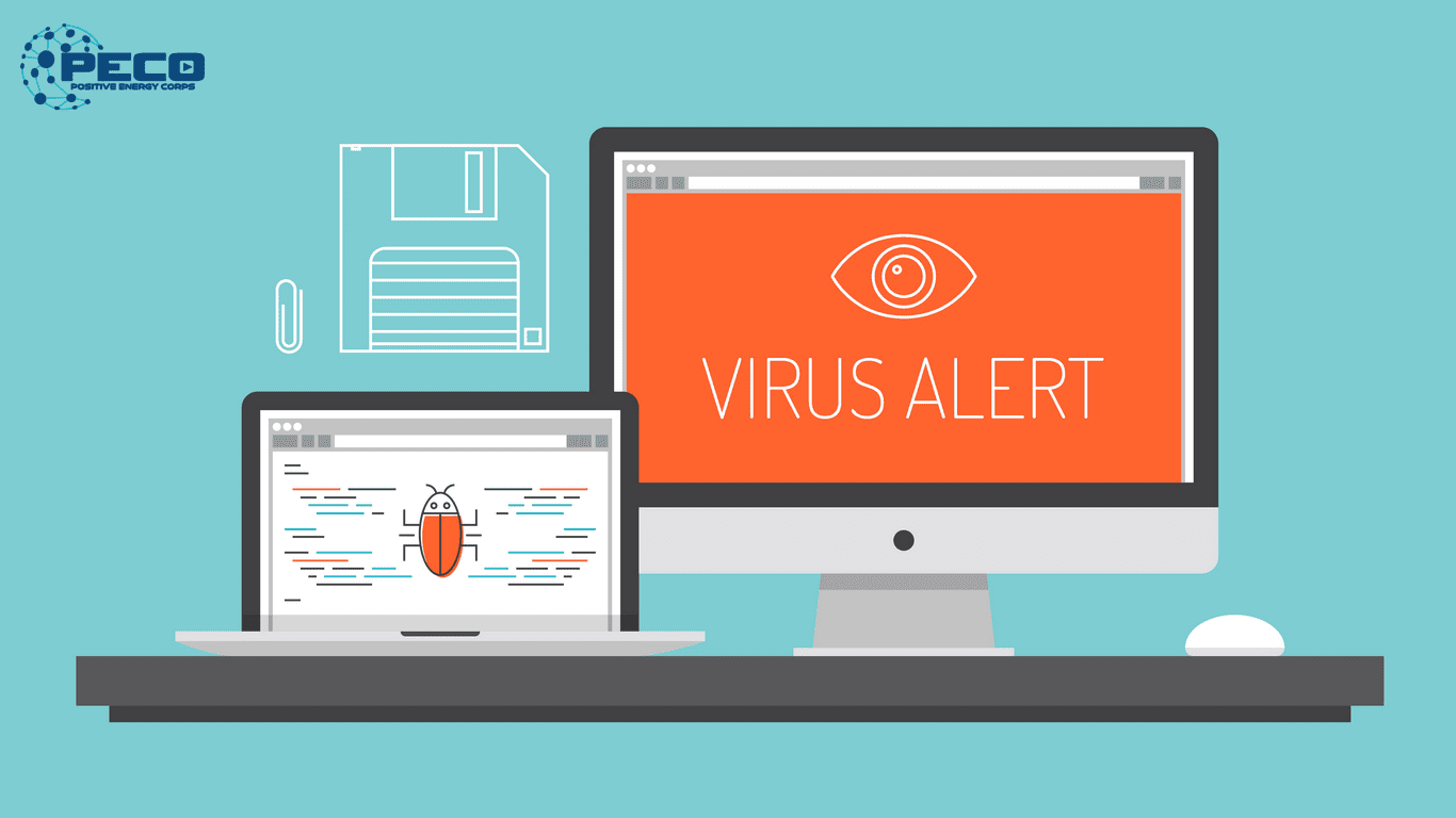 Dữ liệu server bị mất có thể do nhiều nguyên nhân như virus máy tính, phần cứng bị hỏng,... Dữ liệu server bị mất có thể do nhiều nguyên nhân như virus máy tính, phần cứng bị hỏng,...