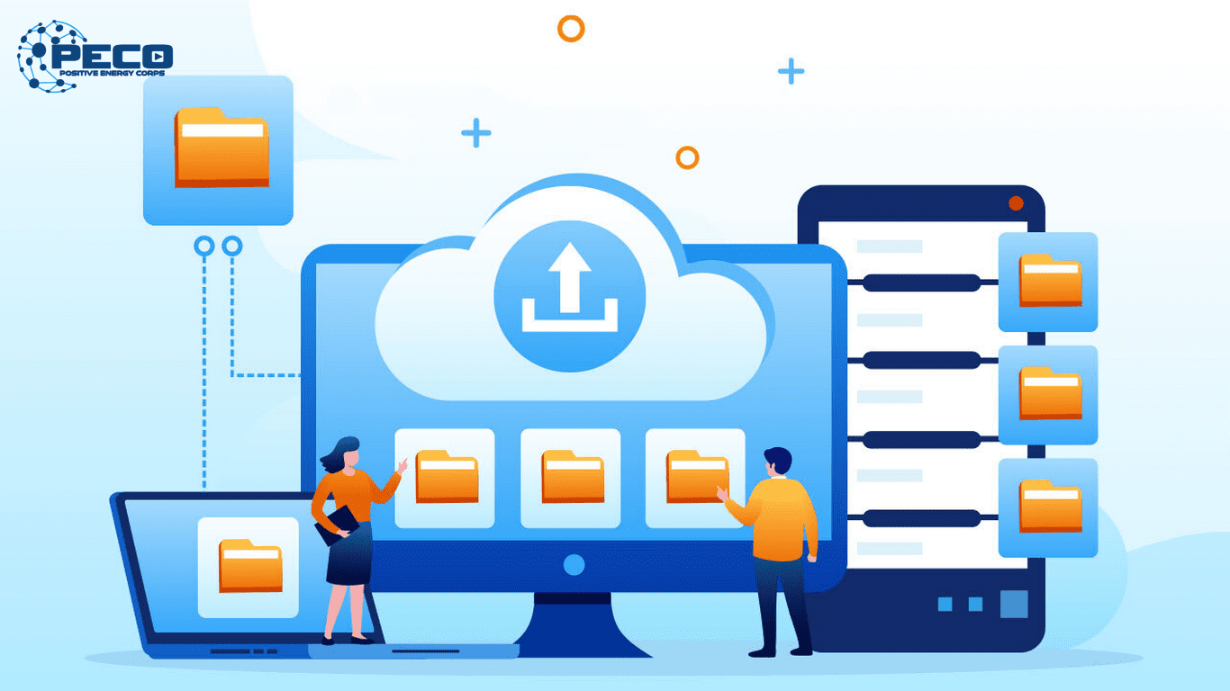 Chọn phần mềm backup server phù hợp với nhu cầu và quy mô của doanh nghiệp giúp đảm bảo an toàn và tin cậy cho dữ liệu của bạn Chọn phần mềm backup server phù hợp với nhu cầu và quy mô của doanh nghiệp giúp đảm bảo an toàn và tin cậy cho dữ liệu của bạn