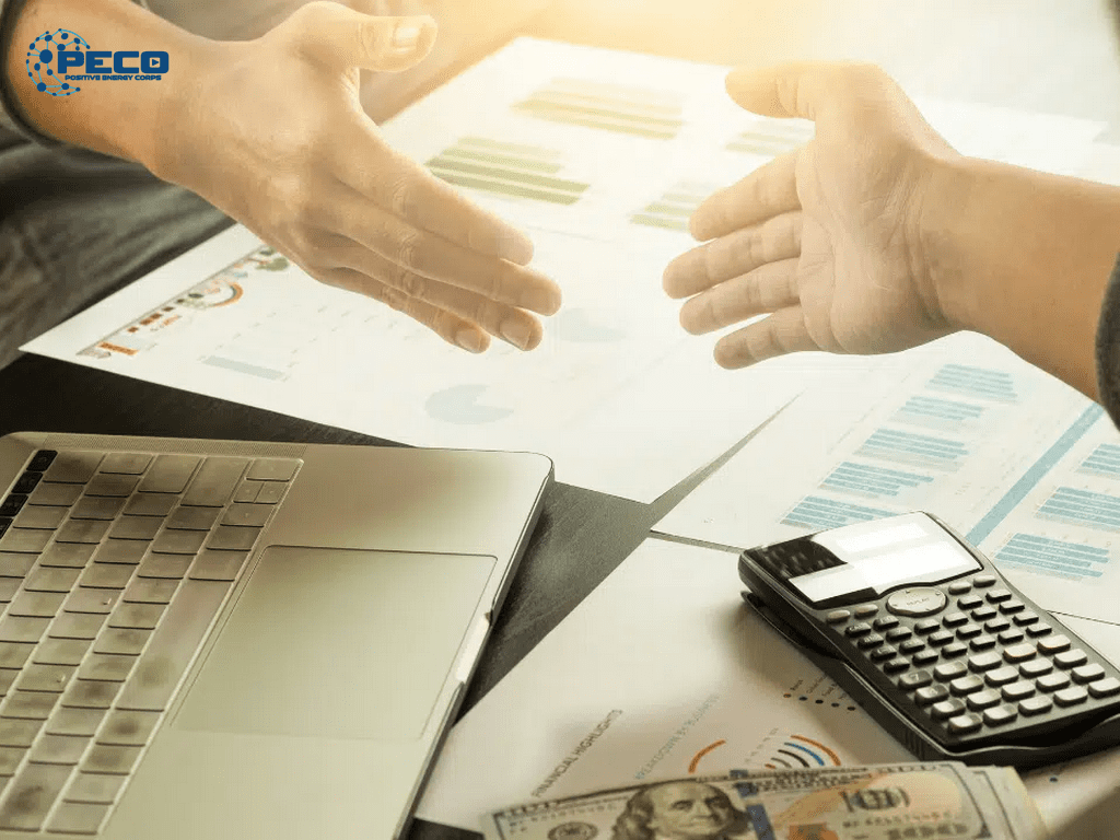 Sử dụng dịch vụ IT outsourcing sẽ giúp doanh nghiệp cần cắt giảm chi phí Sử dụng dịch vụ IT outsourcing sẽ giúp doanh nghiệp cần cắt giảm chi phí