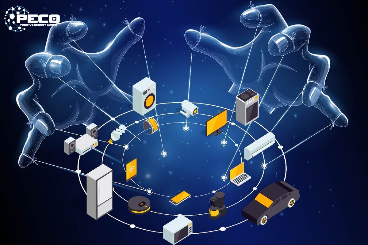 Bảo trì, bảo mật hệ thống mạng server công ty là yếu tố cực kỳ quan trọng đối với bất cứ doanh nghiệp nào Bảo trì, bảo mật hệ thống mạng server công ty là yếu tố cực kỳ quan trọng đối với bất cứ doanh nghiệp nào