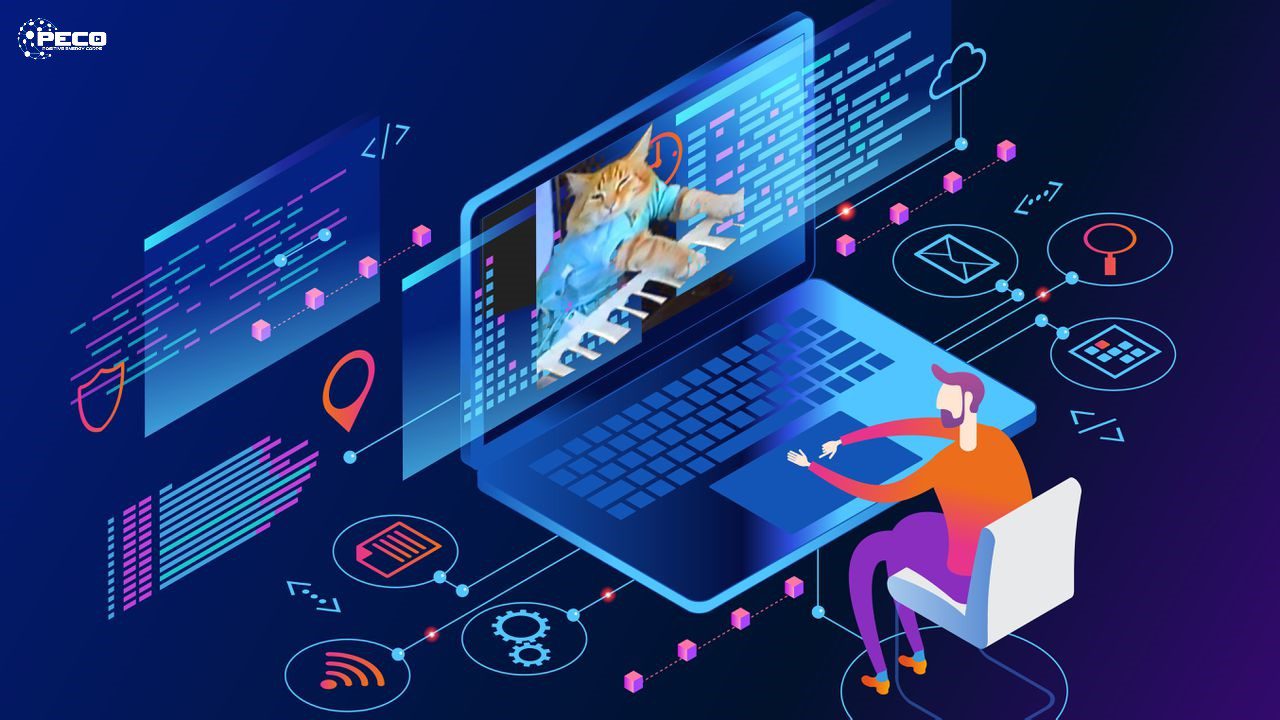 Các bước bảo trì hệ thống mạng công ty là gì? Cách xác định lỗi và khắc phục sự cố, cập nhật phần mềm hệ thống mạng ra sao? Các bước bảo trì hệ thống mạng công ty là gì? Cách xác định lỗi và khắc phục sự cố, cập nhật phần mềm hệ thống mạng ra sao?