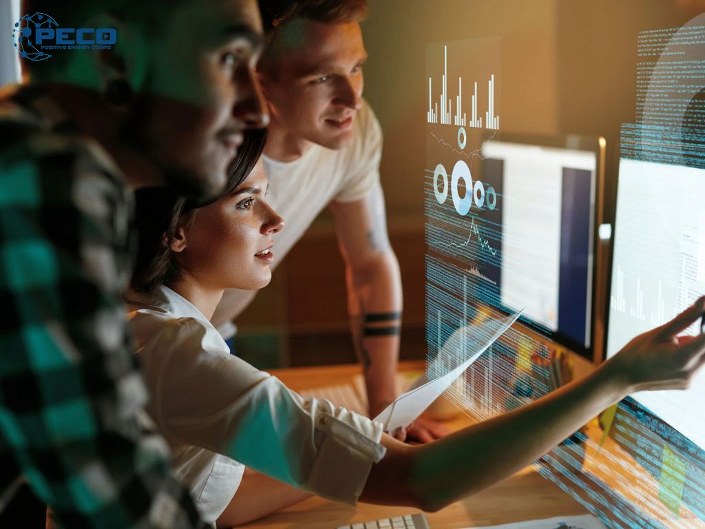 Doanh nghiệp có thể dễ dàng tìm kiếm và lựa chọn dịch vụ IT outsourcing như mong muốn mà không mất quá nhiều thời gian Doanh nghiệp có thể dễ dàng tìm kiếm và lựa chọn dịch vụ IT outsourcing như mong muốn mà không mất quá nhiều thời gian