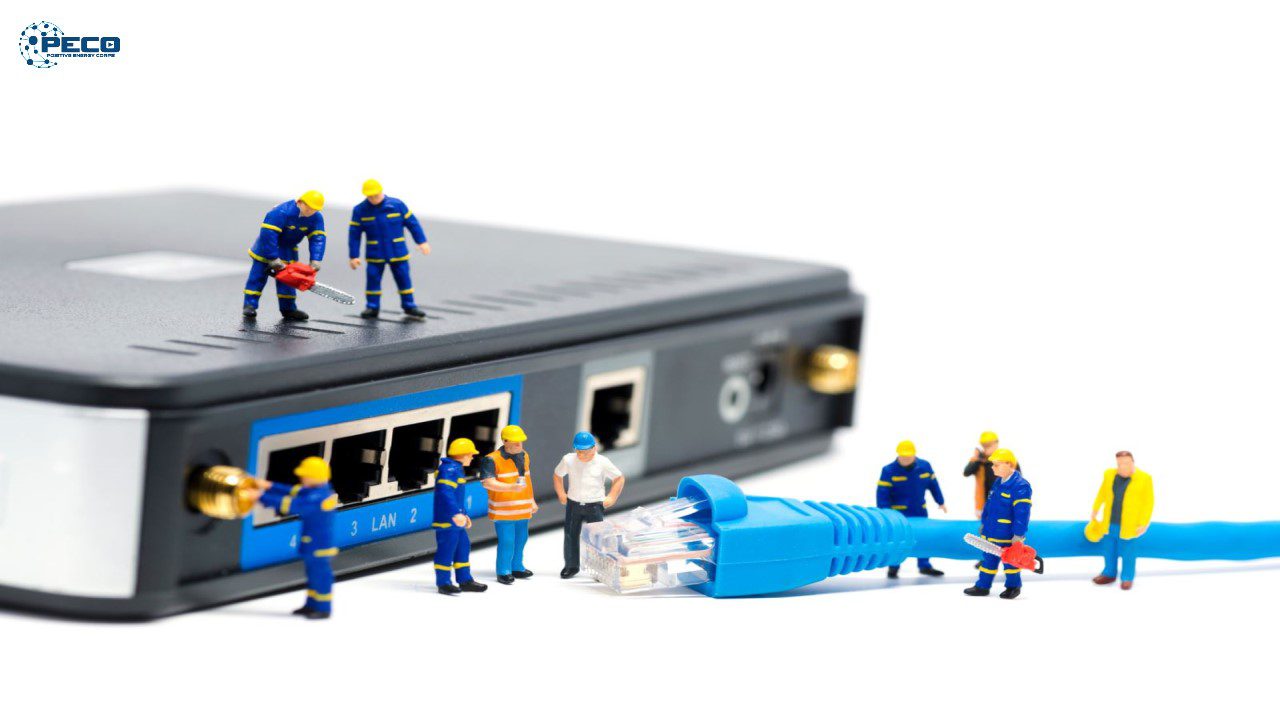 Lưu ý khi thực hiện khắc phục sự cố, cập nhật phần mềm Lưu ý khi thực hiện khắc phục sự cố, cập nhật phần mềm