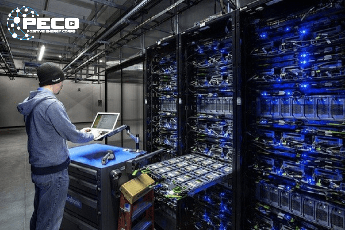 Tầm quan trọng của phân quyền hệ thống server trong môi trường doanh nghiệp Tầm quan trọng của phân quyền hệ thống server trong môi trường doanh nghiệp