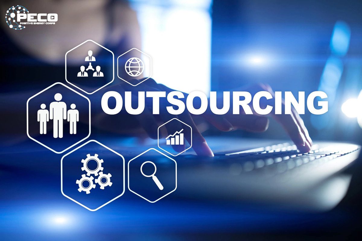 FPT Software là một trong số các lựa chọn nhà cung cấp nhân sự IT thuê ngoài phổ biến FPT Software là một trong số các lựa chọn nhà cung cấp nhân sự IT thuê ngoài phổ biến