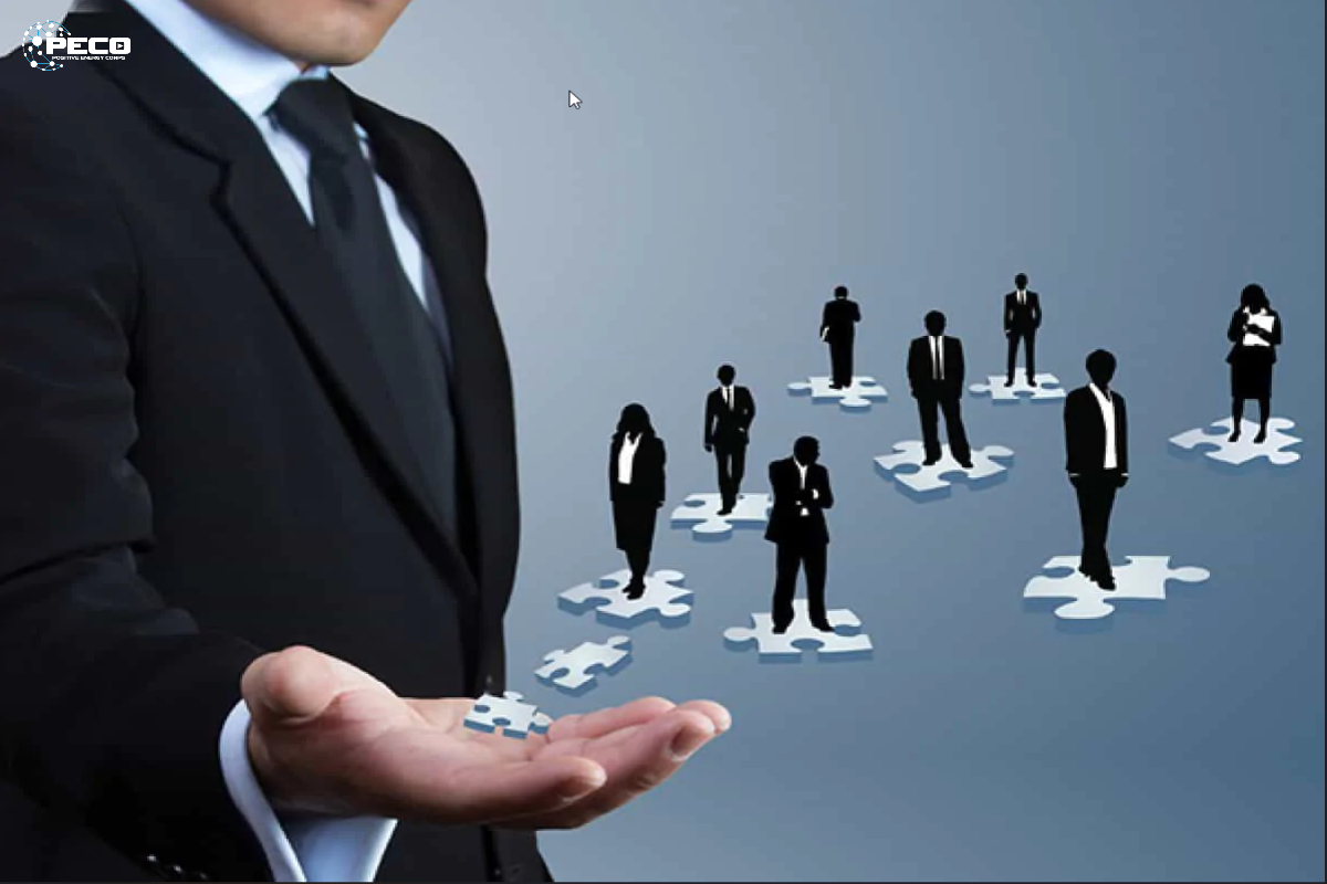 Nên sử dụng dịch vụ thuê ngoài nhân sự IT của công ty nào? Nên sử dụng dịch vụ thuê ngoài nhân sự IT của công ty nào?