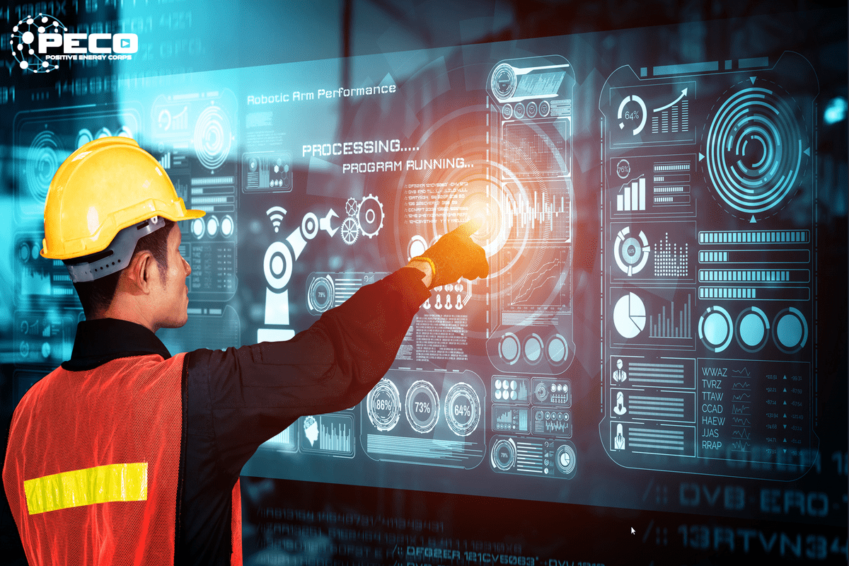 Các loại bảo trì hệ thống mạng giúp đảm bảo an toàn dữ liệu hệ thống mạng Các loại bảo trì hệ thống mạng giúp đảm bảo an toàn dữ liệu hệ thống mạng