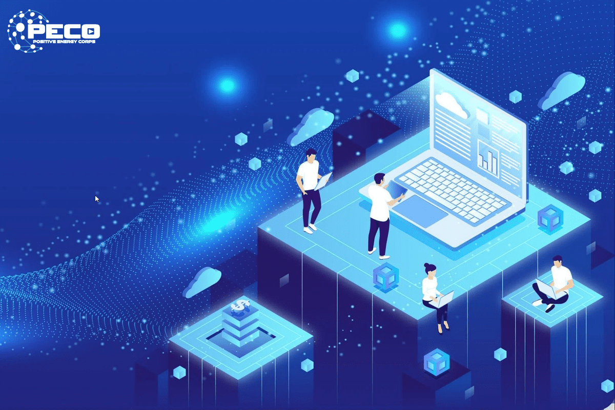 Nên sử dụng dịch vụ IT của công ty nào để đảm bảo an toàn dữ liệu hệ thống mạng? Nên sử dụng dịch vụ IT của công ty nào để đảm bảo an toàn dữ liệu hệ thống mạng?