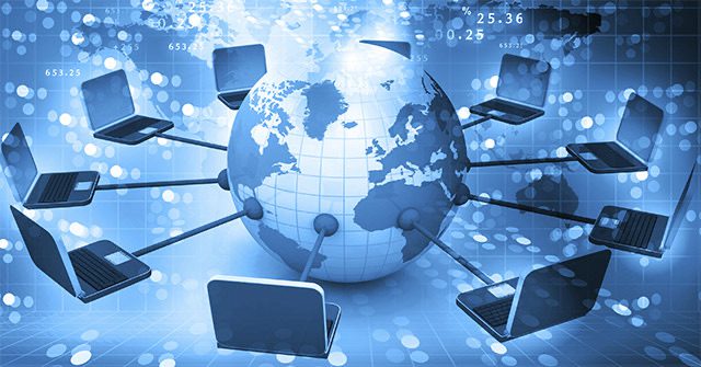 Lưu Ý Bảo Trì Hệ Thống Mạng Công Ty Trọn Gói