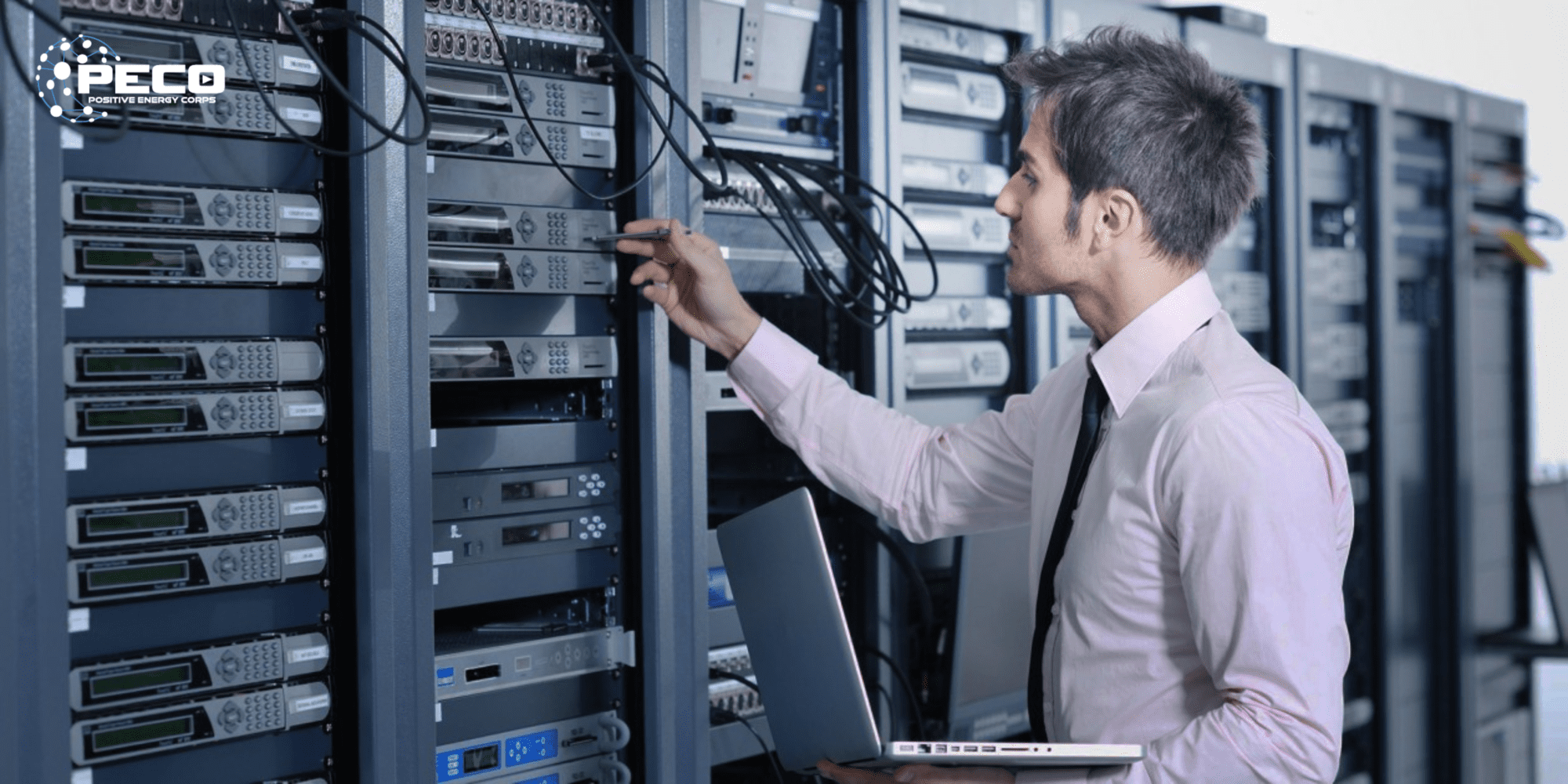 Phòng chống tấn công mạng Phòng chống tấn công mạng