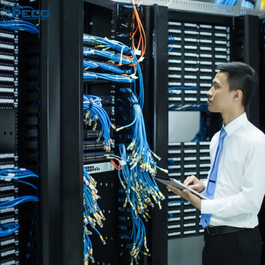 Thuê ngoài IT hỗ trợ kỹ thuật giúp sửa chữa phần cứng, cài đặt phần mềm máy tính và giải đáp thắc mắc cho doanh nghiệp. Thuê ngoài IT hỗ trợ kỹ thuật giúp sửa chữa phần cứng, cài đặt phần mềm máy tính và giải đáp thắc mắc cho doanh nghiệp.
