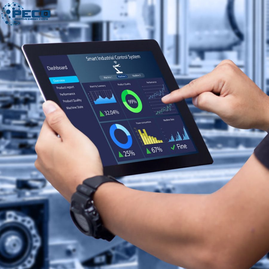 Công cụ giám sát phổ biến, cấu hình triển khai, quản lý sử dụng và lựa chọn phù hợp cho hệ thống mạng doanh nghiệp. Công cụ giám sát phổ biến, cấu hình triển khai, quản lý sử dụng và lựa chọn phù hợp cho hệ thống mạng doanh nghiệp.