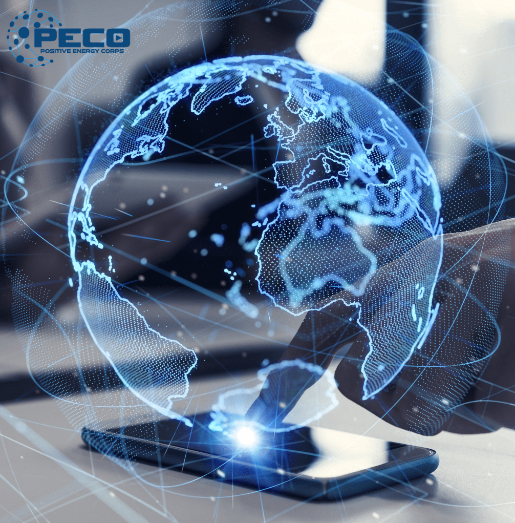Tầm quan trọng của việc phát hiện và cảnh báo sự cố mạng Tầm quan trọng của việc phát hiện và cảnh báo sự cố mạng