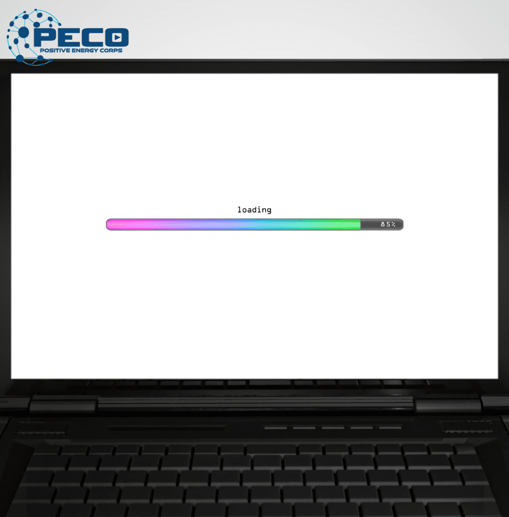Máy tính load web chậm và các giải pháp khắc phục Máy tính load web chậm và các giải pháp khắc phục