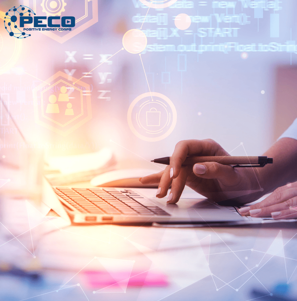 Những thách thức trong việc giám sát Những thách thức trong việc giám sát