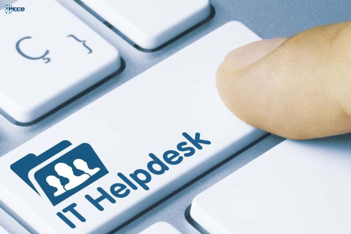 Sử dụng các công cụ quản lý dịch vụ (ITSM) Sử dụng các công cụ quản lý dịch vụ (ITSM)