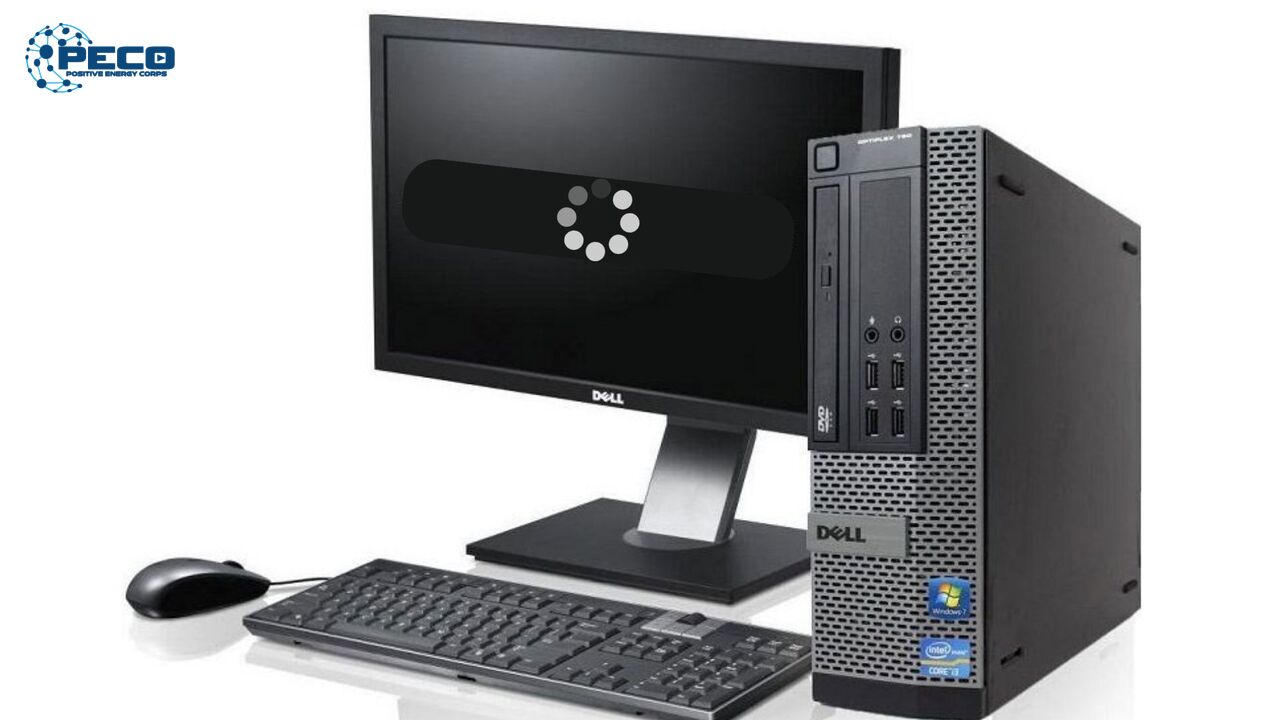 Những dịch vụ nền tảng nào thường gây ra vấn đề khiến máy tính chạy chậm trên Win 10 Những dịch vụ nền tảng nào thường gây ra vấn đề khiến máy tính chạy chậm trên Win 10
