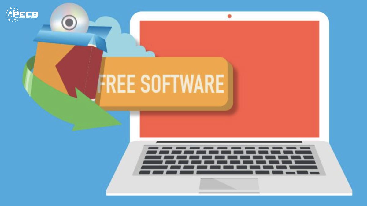 Cách diệt virus trên máy tính win 10 - Tránh tải các phần mềm nguồn gốc không rõ ràng Cách diệt virus trên máy tính win 10 - Tránh tải các phần mềm nguồn gốc không rõ ràng