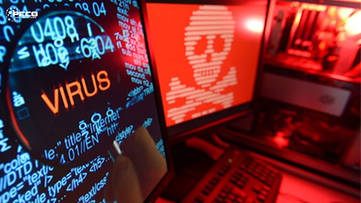Diệt virus thủ công - Giải pháp cho người dùng có kinh nghiệm Diệt virus thủ công - Giải pháp cho người dùng có kinh nghiệm