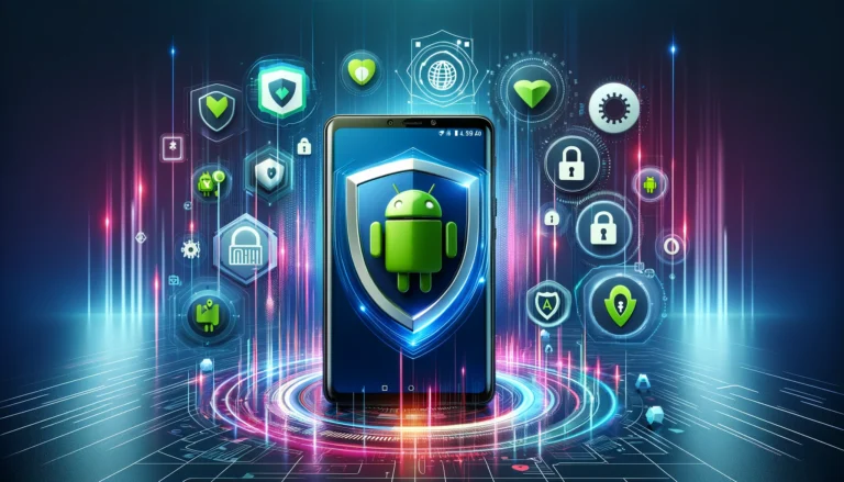 Virus máy tính và phòng chống