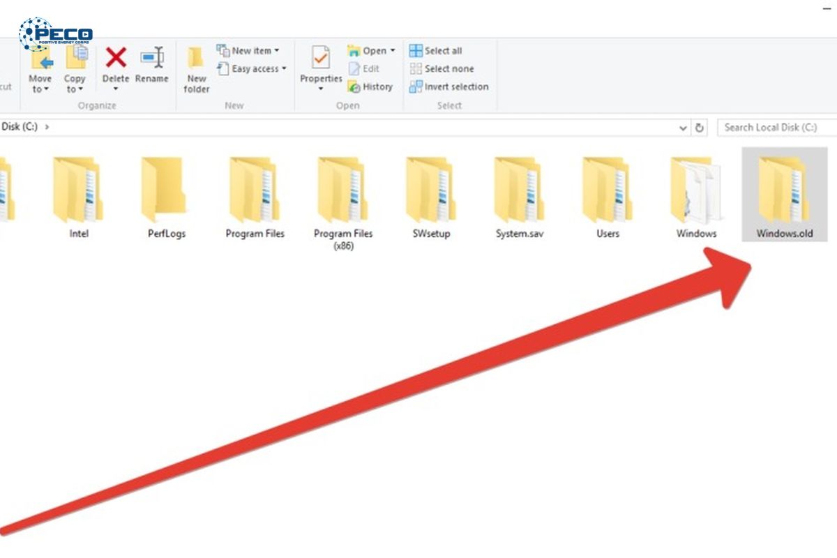 Xóa các chương trình, file lạ Xóa các chương trình, file lạ