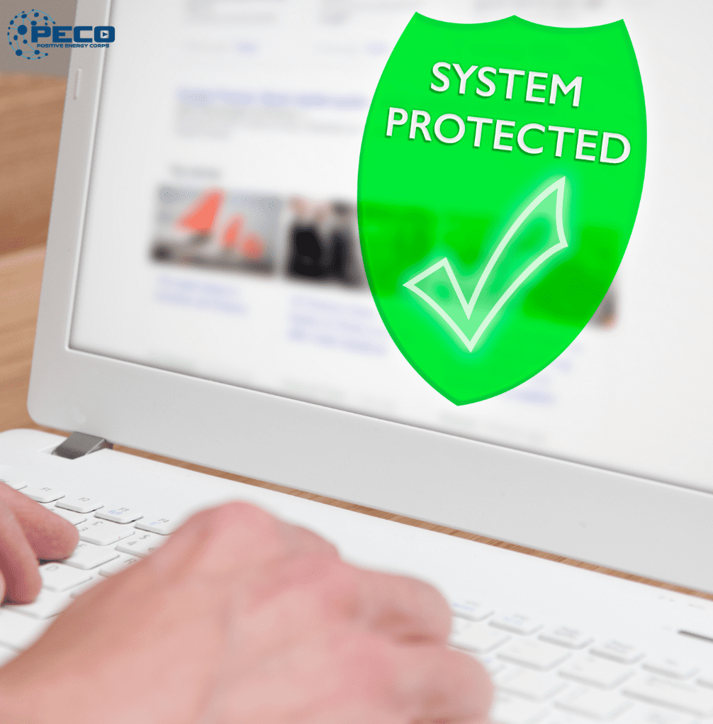 Hướng dẫn sử dụng phần mềm diệt virus máy tính Hướng dẫn sử dụng phần mềm diệt virus máy tính