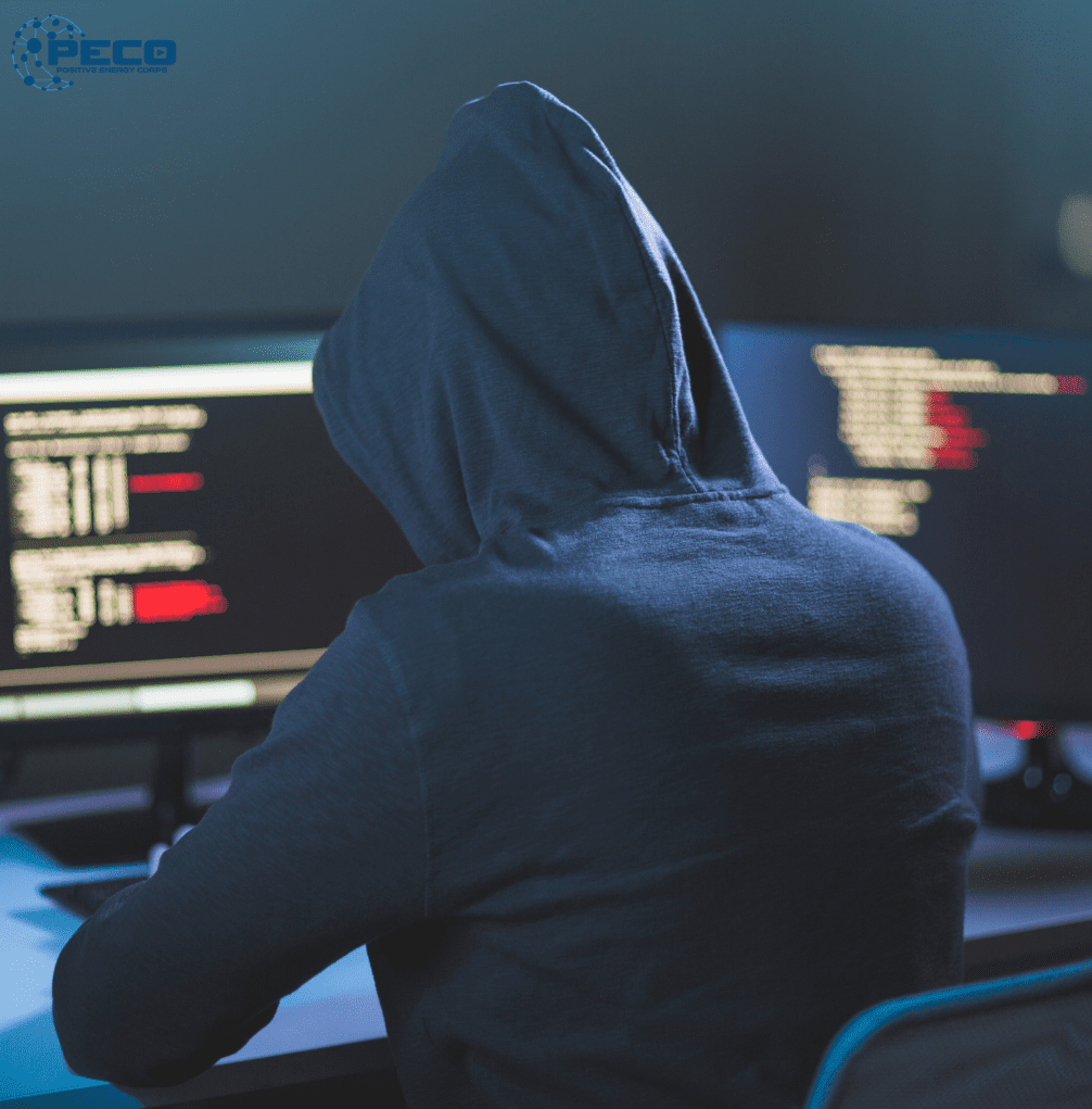 Những lưu ý cần làm trước khi tiến hành cứu dữ liệu máy tính bị virus mã hóa Những lưu ý cần làm trước khi tiến hành cứu dữ liệu máy tính bị virus mã hóa