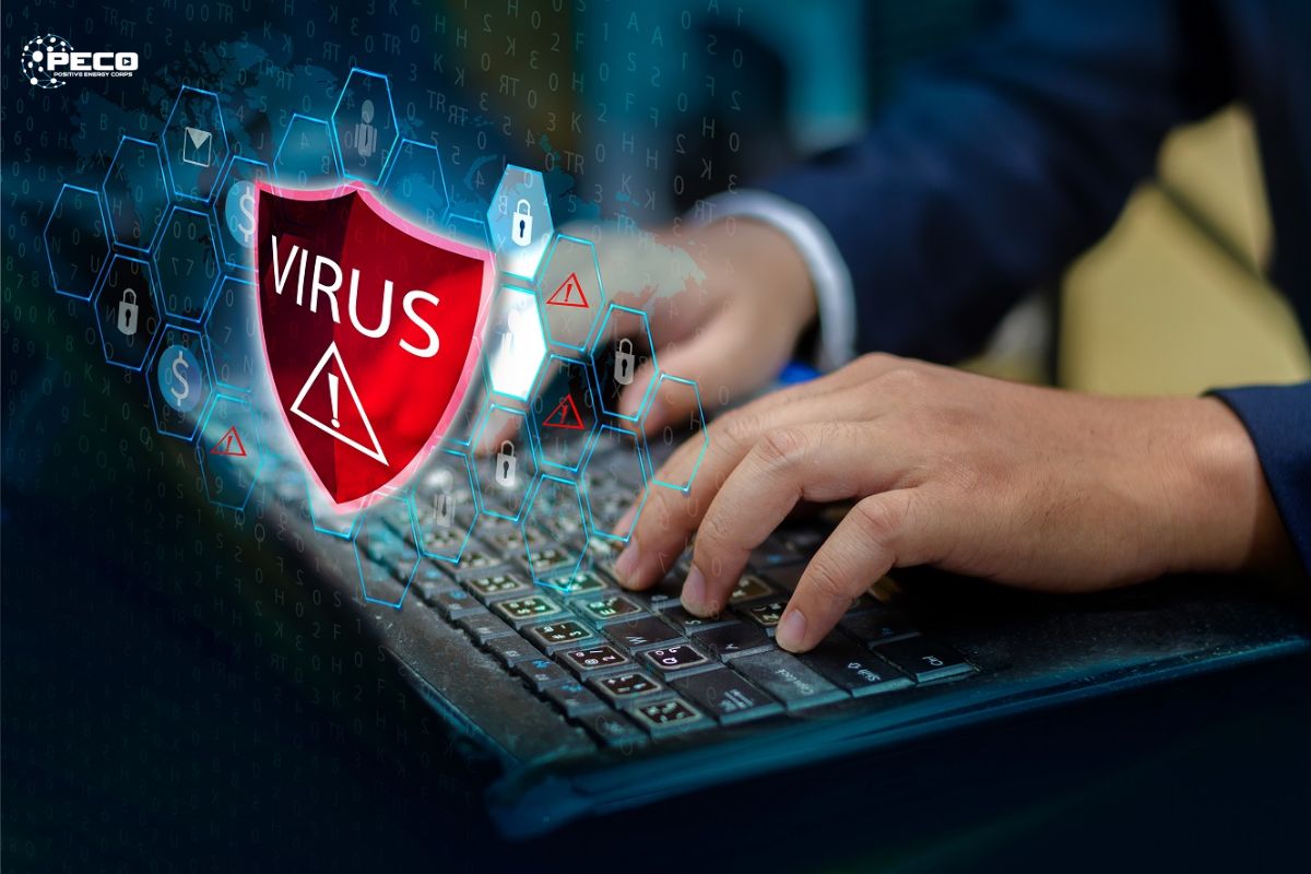 Cách xử lý khi máy tính bị nhiễm hoặc có dính virus là gì? Cách xử lý khi máy tính bị nhiễm hoặc có dính virus là gì?
