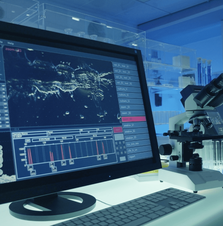4 Bước Để Cứu Dữ Liệu Máy Tính Bị Virus Mã Hóa 