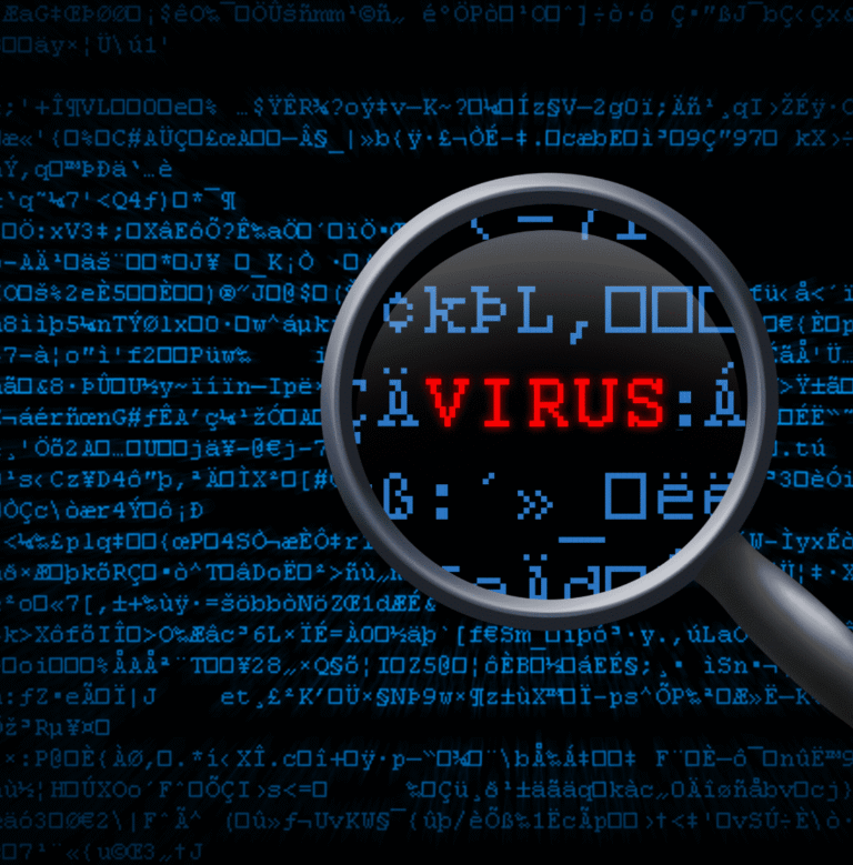 phan-mem-diet-virus-va-nhung-luu-y-khi-cai-dat