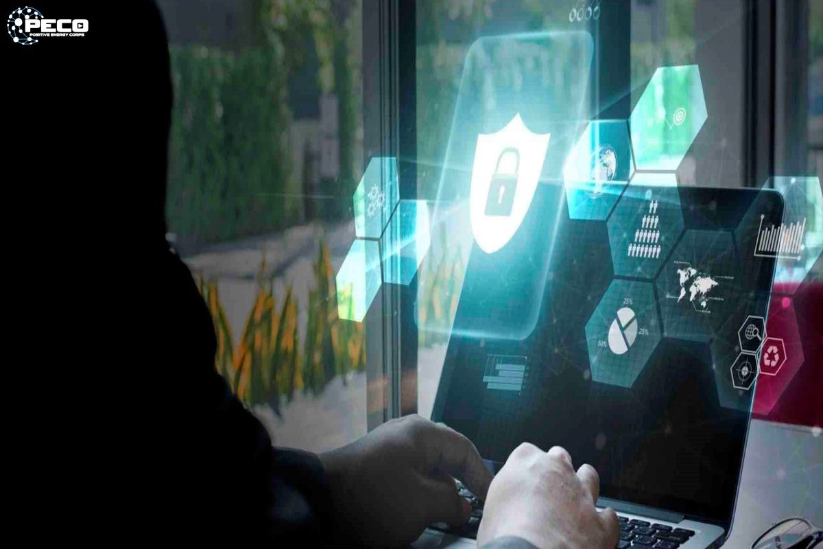 Mạng Internet là một trong các con đường lây lan của virus máy tính khiến máy tính bị nhiễm virus phổ biến Mạng Internet là một trong các con đường lây lan của virus máy tính khiến máy tính bị nhiễm virus phổ biến