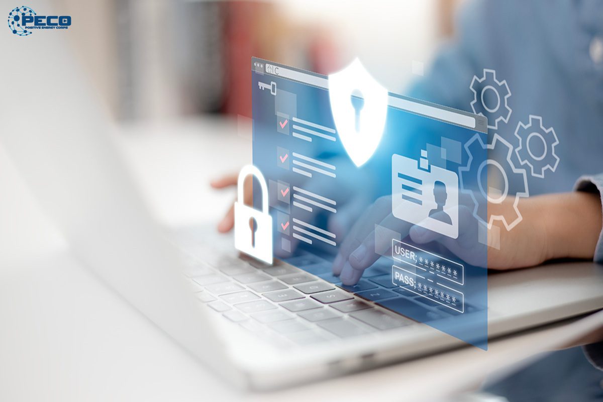 Nhiều phần mềm crack chứa virus, khi bạn tải về và cài đặt Nhiều phần mềm crack chứa virus, khi bạn tải về và cài đặt