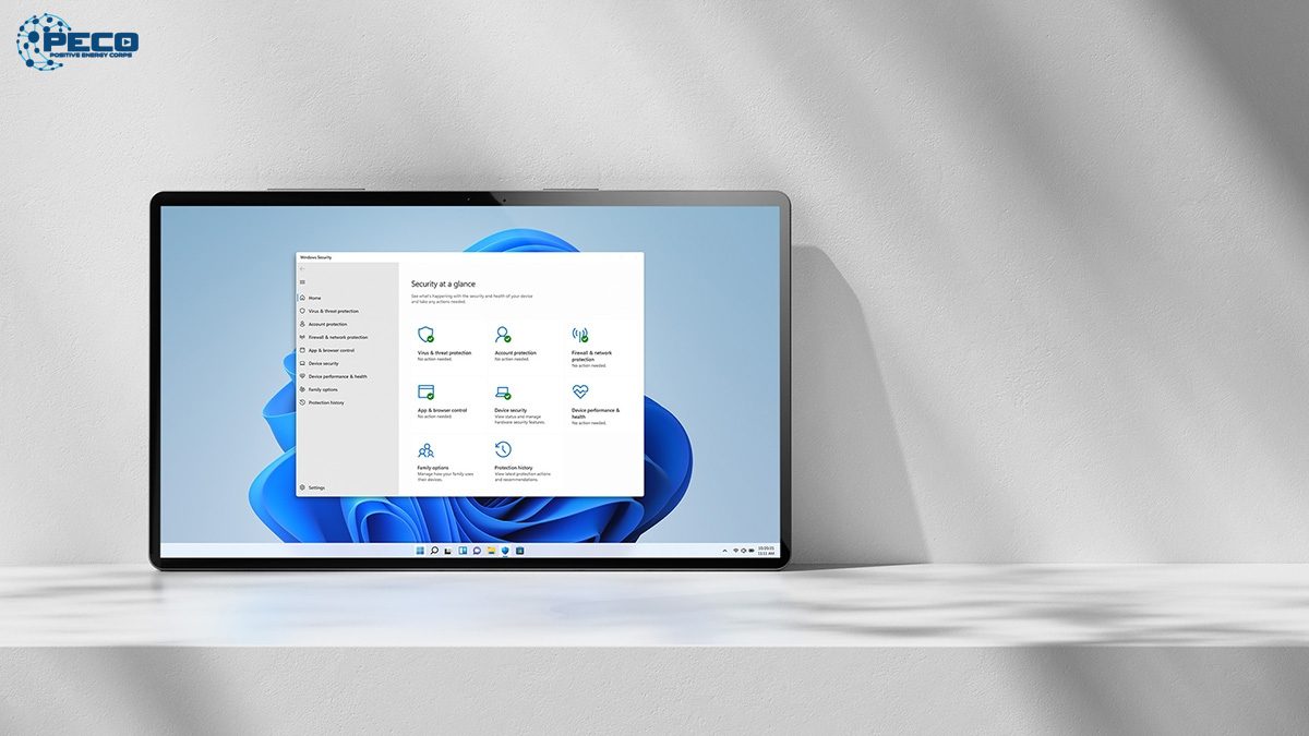 Những nguyên nhân máy dính virus Những nguyên nhân máy dính virus