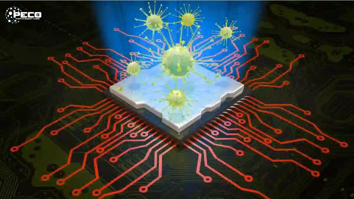 Có nhiều nguyên nhân khiến máy tính, laptop bị nhiễm virus Có nhiều nguyên nhân khiến máy tính, laptop bị nhiễm virus