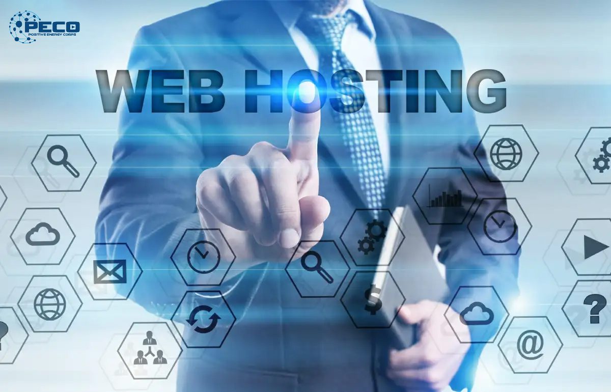 Bạn có thể liên hệ với các nhà cung cấp Hosting để được hỗ trợ Bạn có thể liên hệ với các nhà cung cấp Hosting để được hỗ trợ