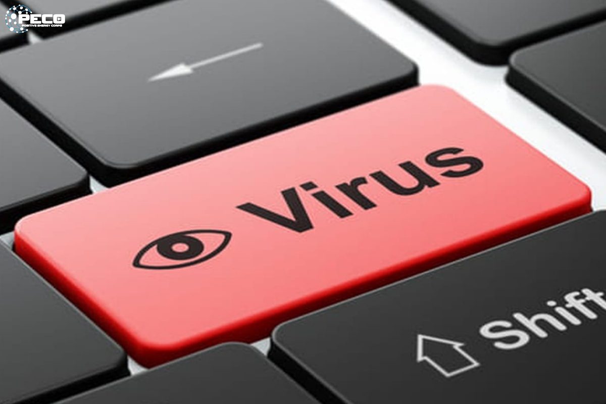Mặc dù macOS được đánh giá là an toàn hơn Windows, nhưng vẫn không hoàn toàn miễn nhiễm với virus Mặc dù macOS được đánh giá là an toàn hơn Windows, nhưng vẫn không hoàn toàn miễn nhiễm với virus