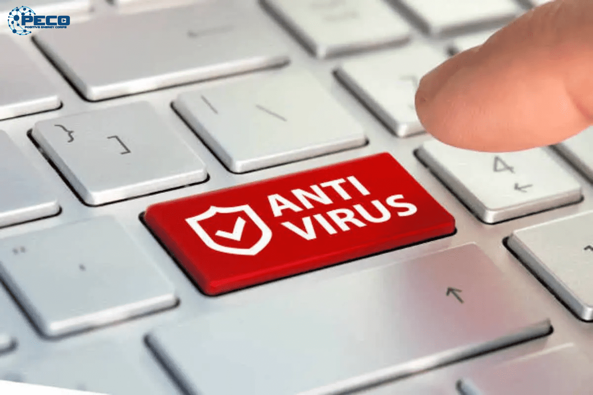 Phần mềm diệt virus là một trong những công cụ bảo vệ máy tính hiệu quả nhất hiện nay Phần mềm diệt virus là một trong những công cụ bảo vệ máy tính hiệu quả nhất hiện nay