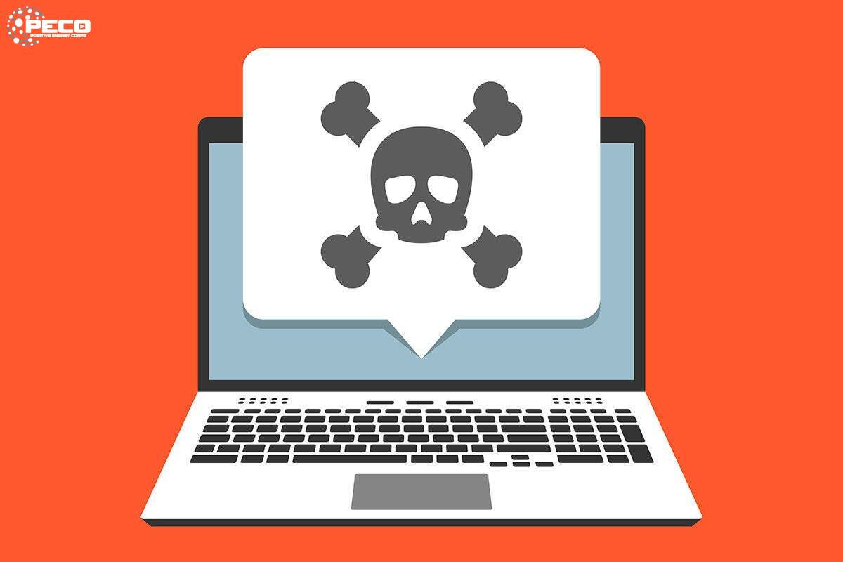 Một số loại boot virus có thể mã hóa các sector khởi động, khiến máy tính không thể khởi động được Một số loại boot virus có thể mã hóa các sector khởi động, khiến máy tính không thể khởi động được