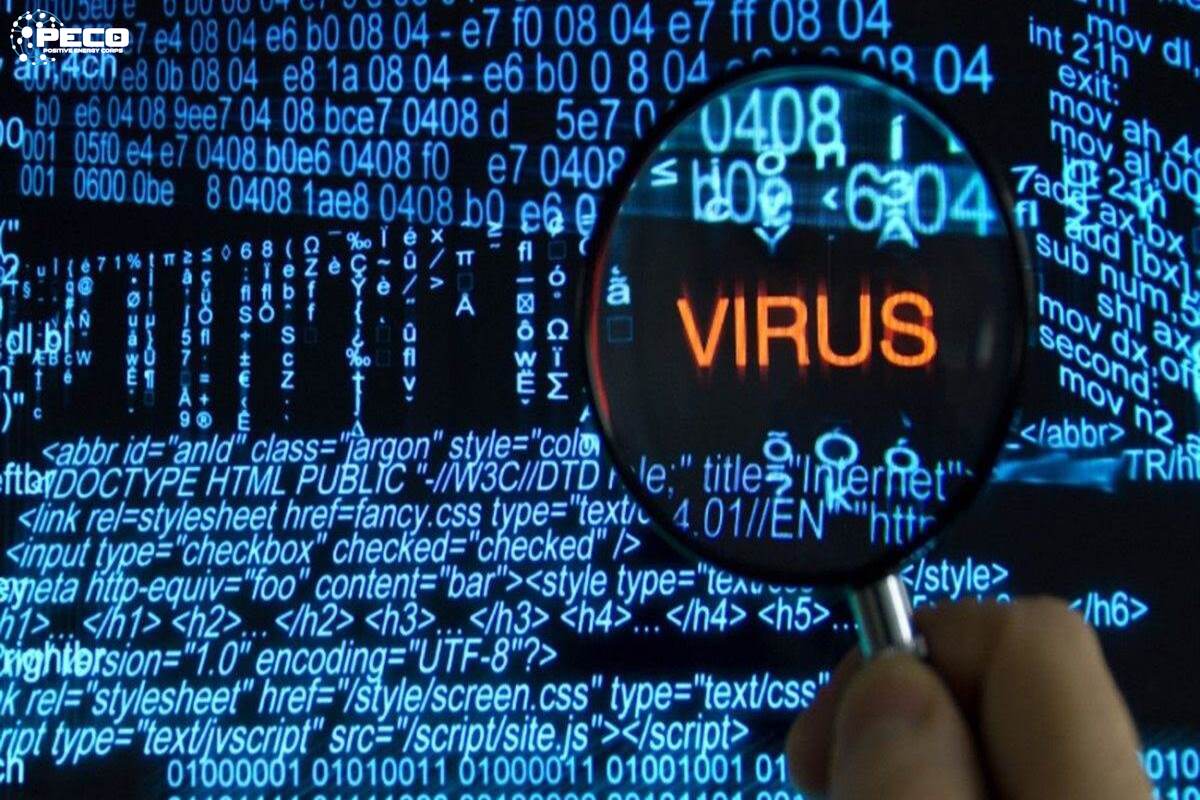 Virus máy tính có các loại là gì? Virus máy tính có các loại là gì?