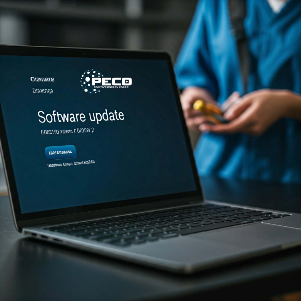Dịch vụ IT Helpdesk hỗ trợ phần mềm