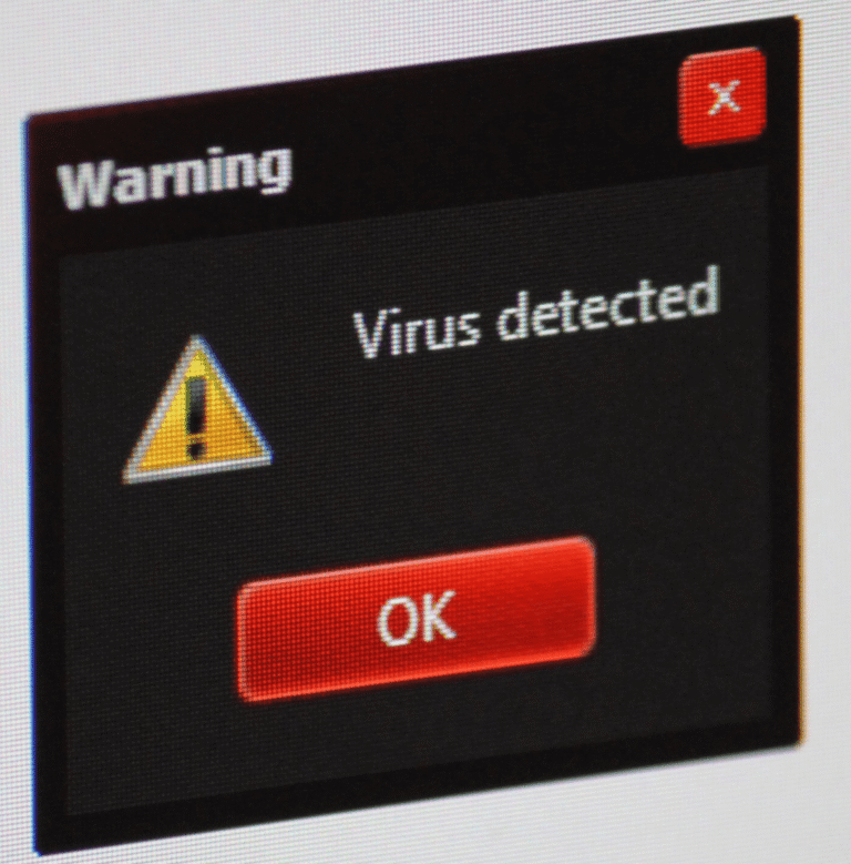 B-virus-la-gi?-va-cach-de-phong-ngua-cho-may-tinh