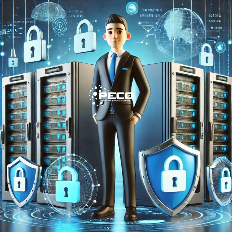 IT bảo mật thuê ngoài