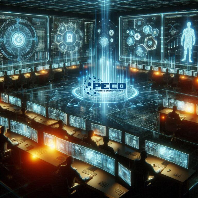 Xu hướng bảo mật mạng 2025