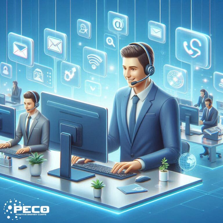 Tối ưu hỗ trợ IT helpdesk