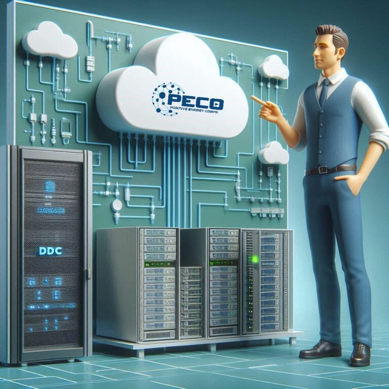 Tối ưu IT với Hybrid Cloud